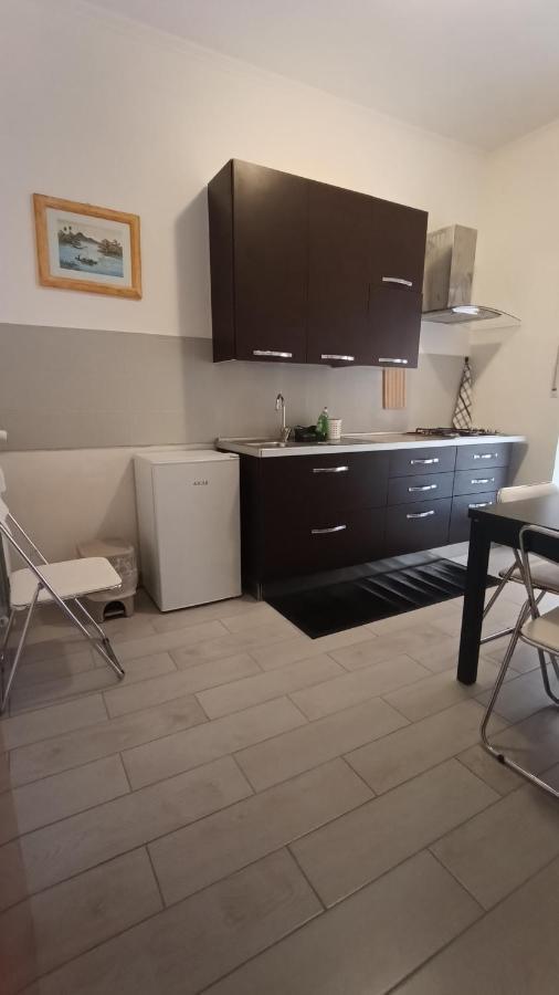 Casilina One Apartment Rome Exterior photo